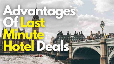 last minute macau|Last Minute Hotel Deals in Macau .